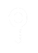 Furion Locksmith Co.